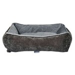 Bowsers Pet Products B Lounge Bed - Bowsers Pet Products :