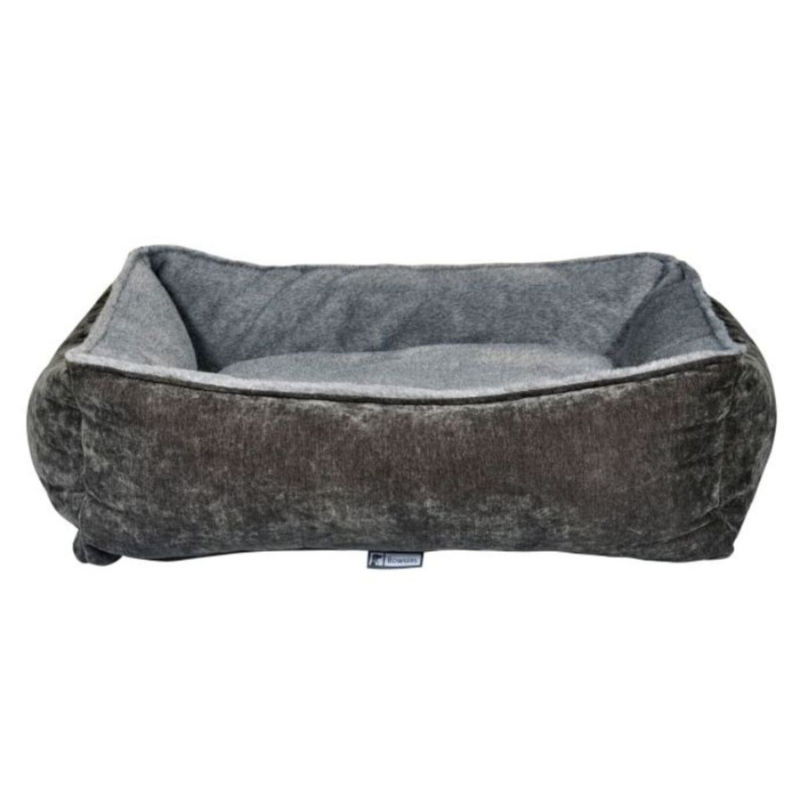 Bowsers Pet Products B Lounge Bed - Bowsers Pet Products :