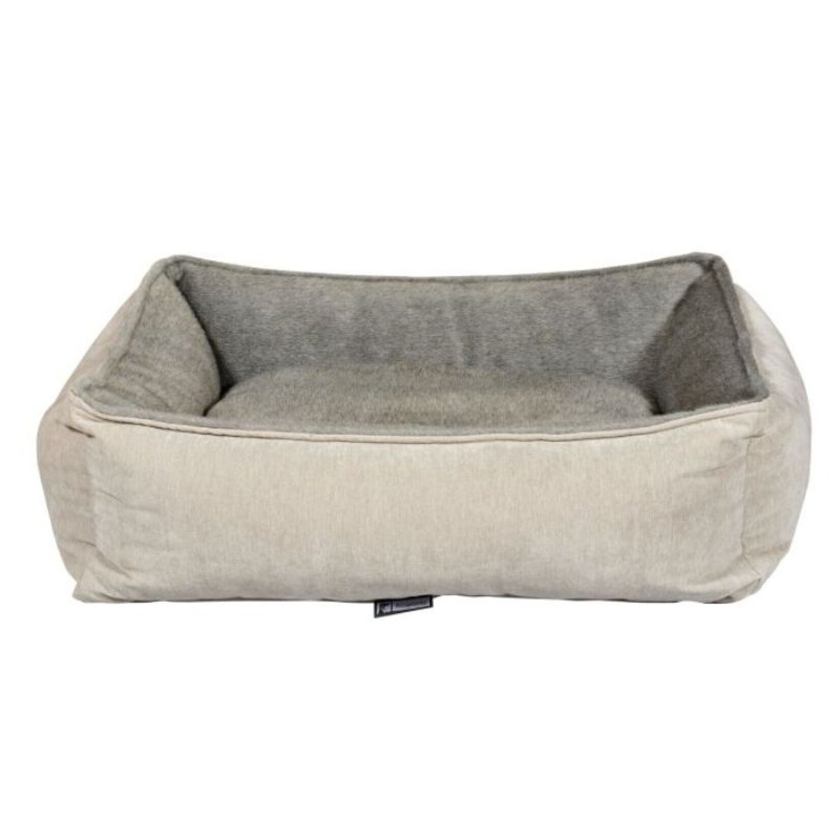 Bowsers Pet Products B Lounge Bed - Bowsers Pet Products :