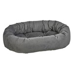 Bowsers Pet Products Donut Bed - Bowsers Pet Products :