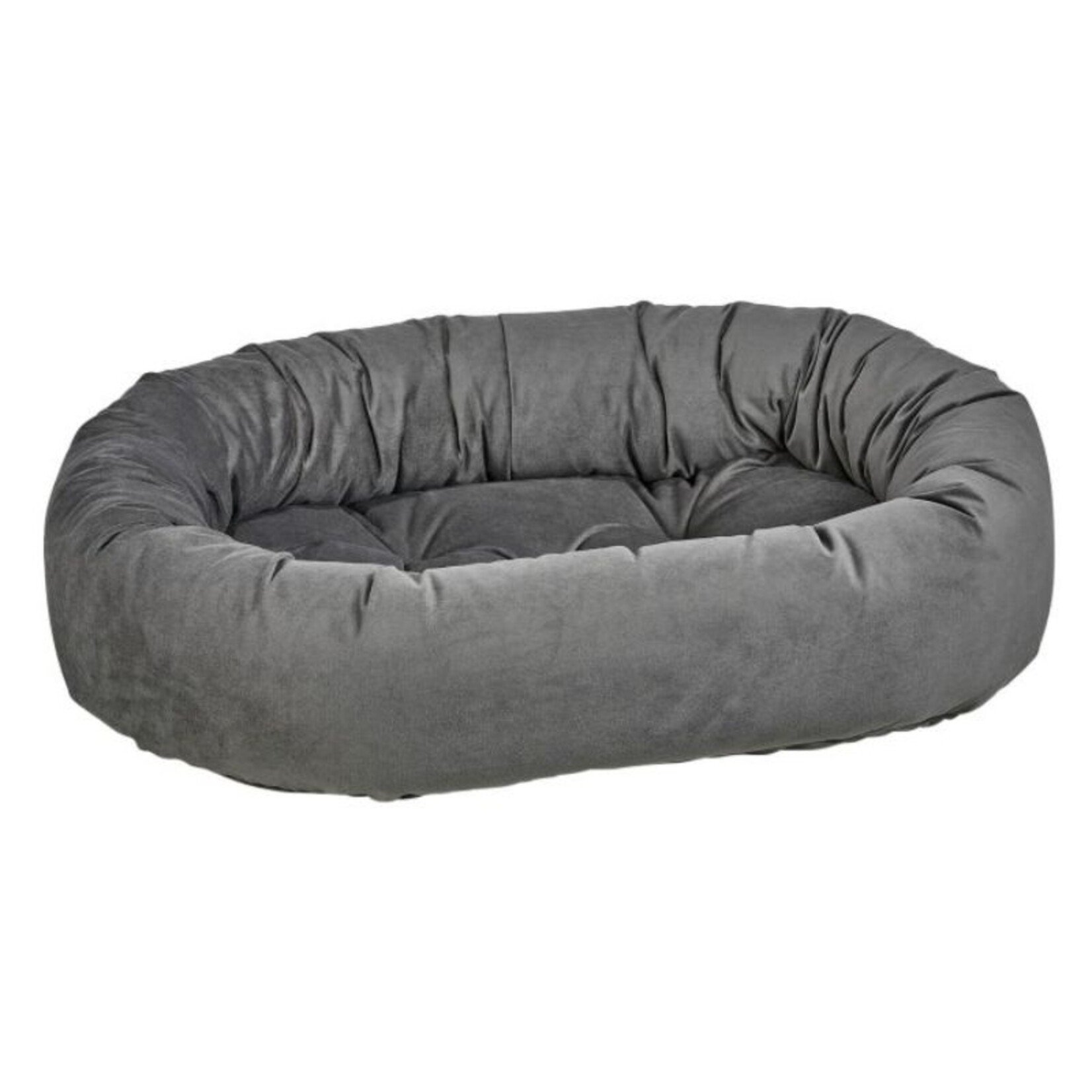 Bowsers Pet Products Donut Bed - Bowsers Pet Products :