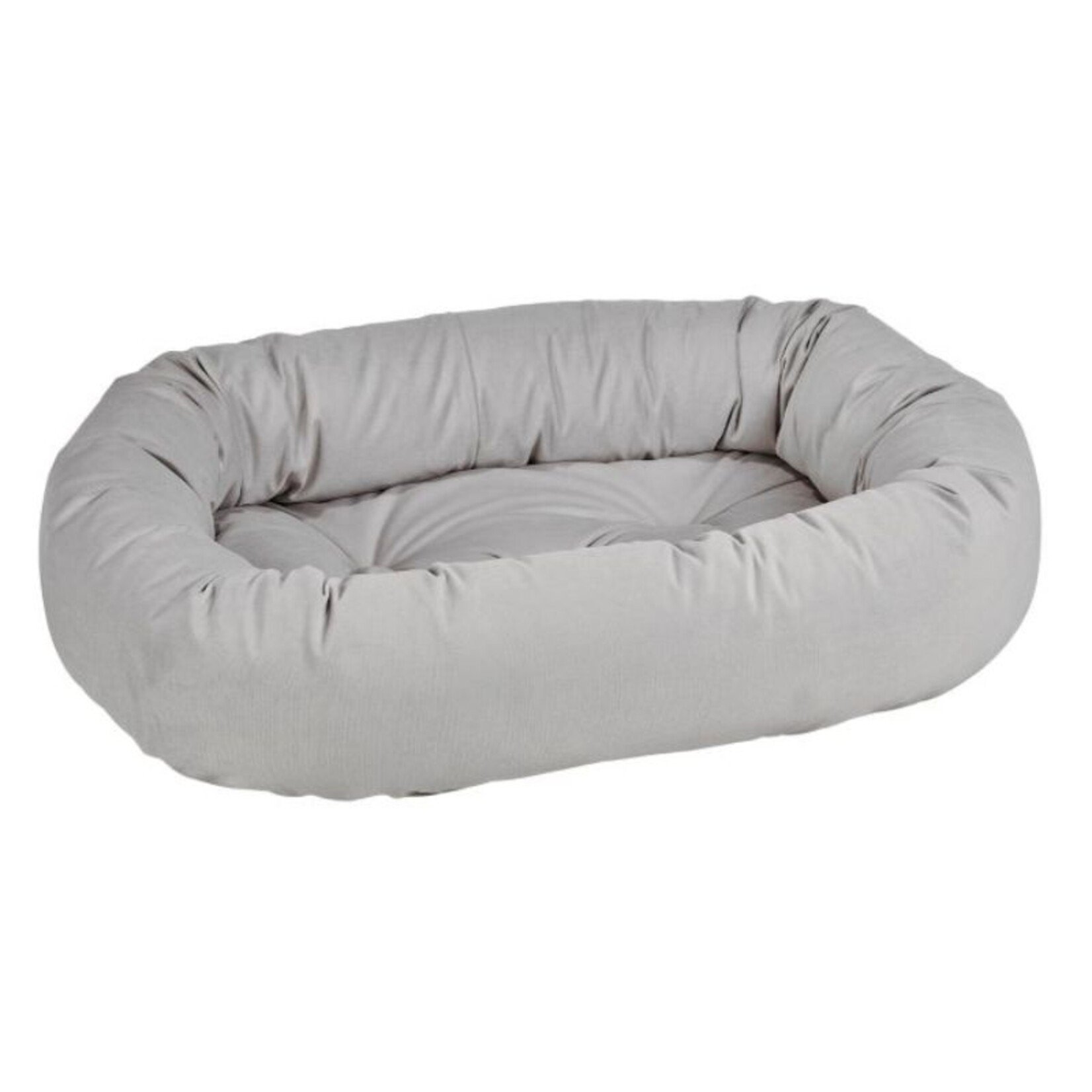 Bowsers Pet Products Donut Bed - Bowsers Pet Products :