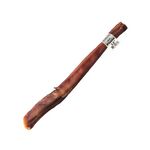Great Dog Co. Beef Pizzle / Bully Stick - Great Dog Co. :