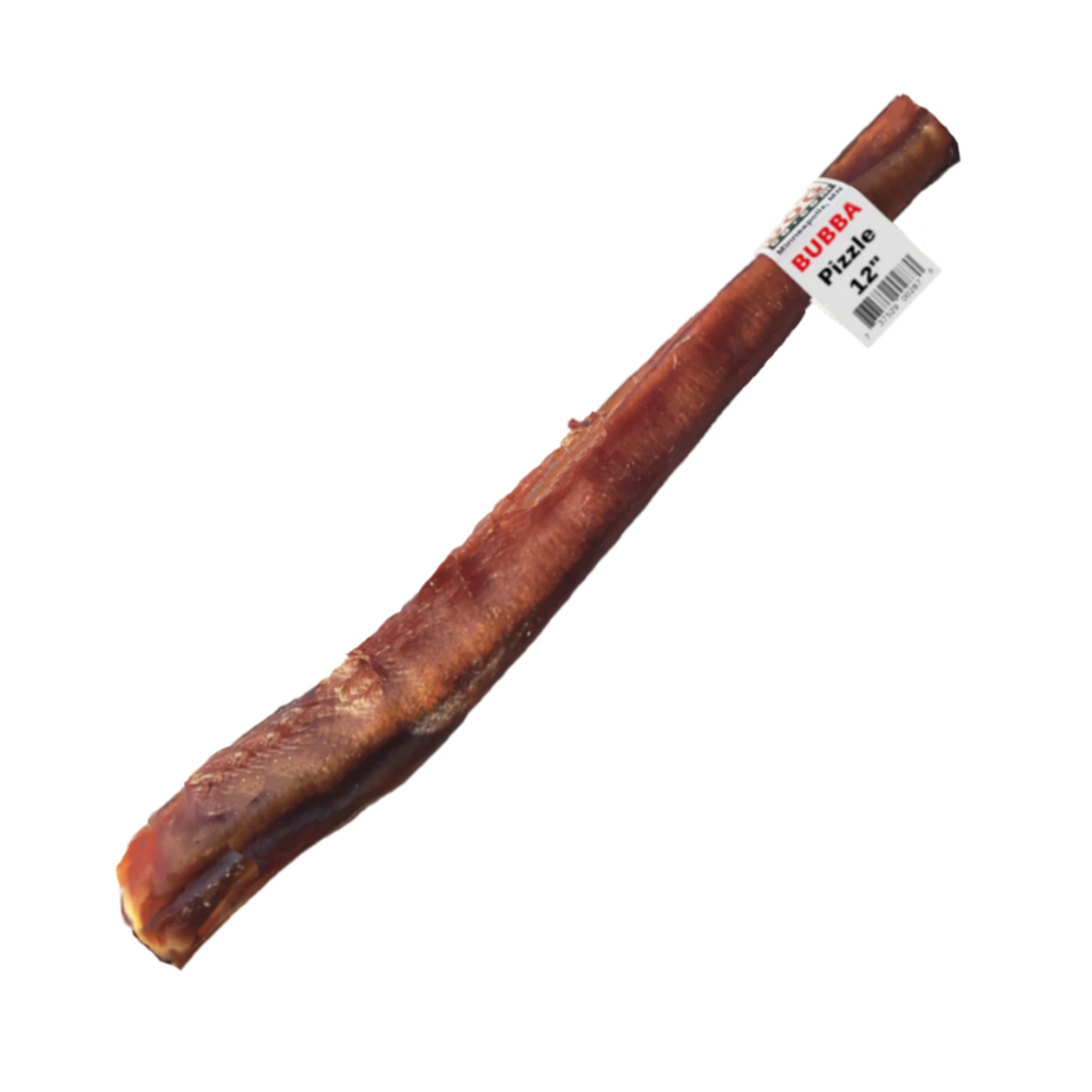 Great Dog Co. Beef Pizzle / Bully Stick - Great Dog Co. :