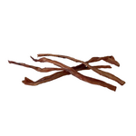 Great Dog Co. Bison Long Tendon - Dog Chew - Great Dog Co. : Single