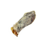 Tuesday's Natural Dog Company Furry Lamb Ear - Bulk Dog Chew - Tuesday's NDC