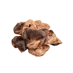 Momentum Carnivore Nutrition Pig Snout - Freeze Dried Chew - Momentum