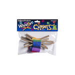 2 pk. - Whisker Chaser - Cat Toy - Cat Dancer Products Inc.