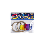 RingTail Chaser - Bulk Cat Toy - Cat Dancer Products Inc.