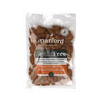 Darford 1# - Pumpkin Recipe - Grain-Free Dog Treats - Darford