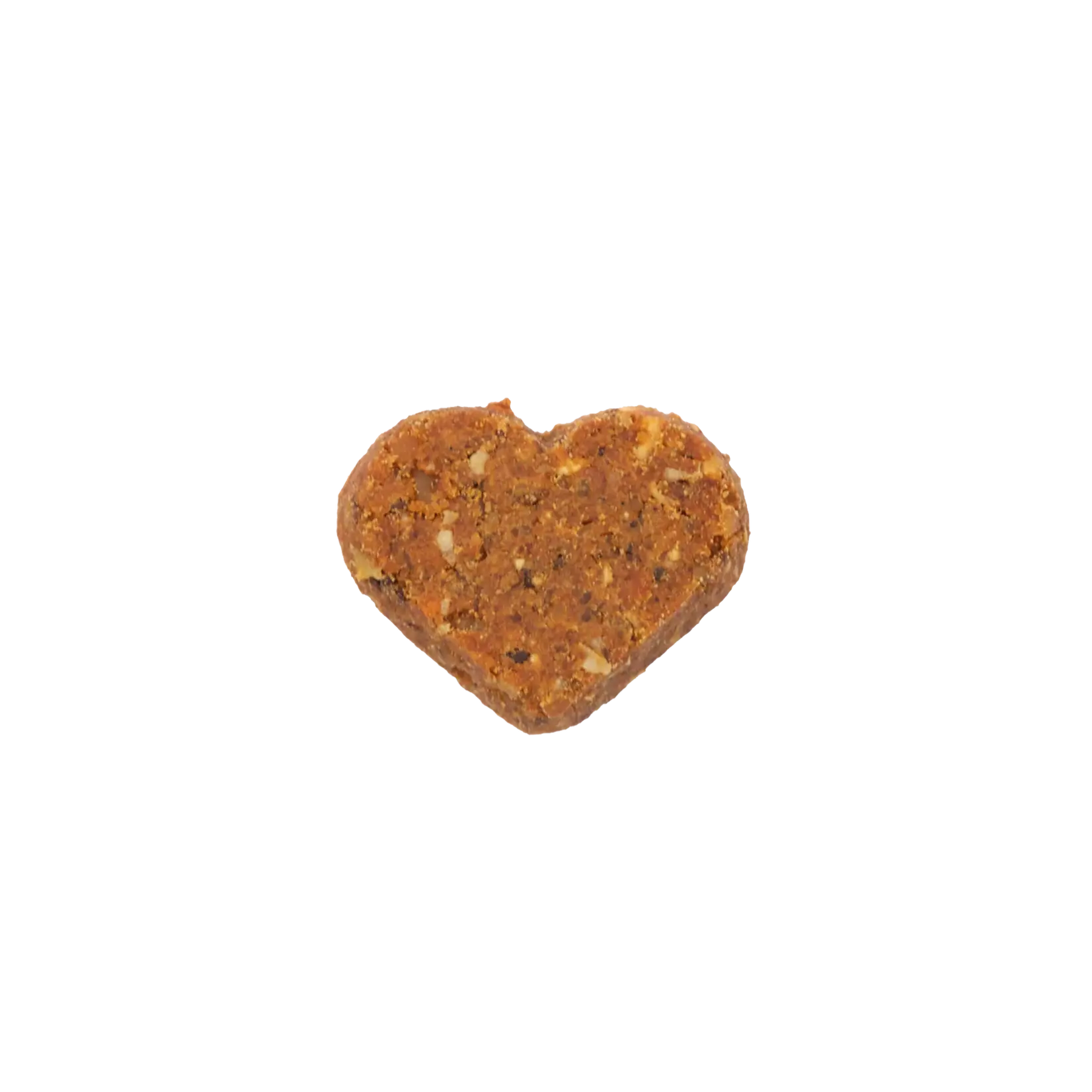 Darford 1# - Cheddar Cheese Recipe - Mini Grain-Free Dog Treats - Darford