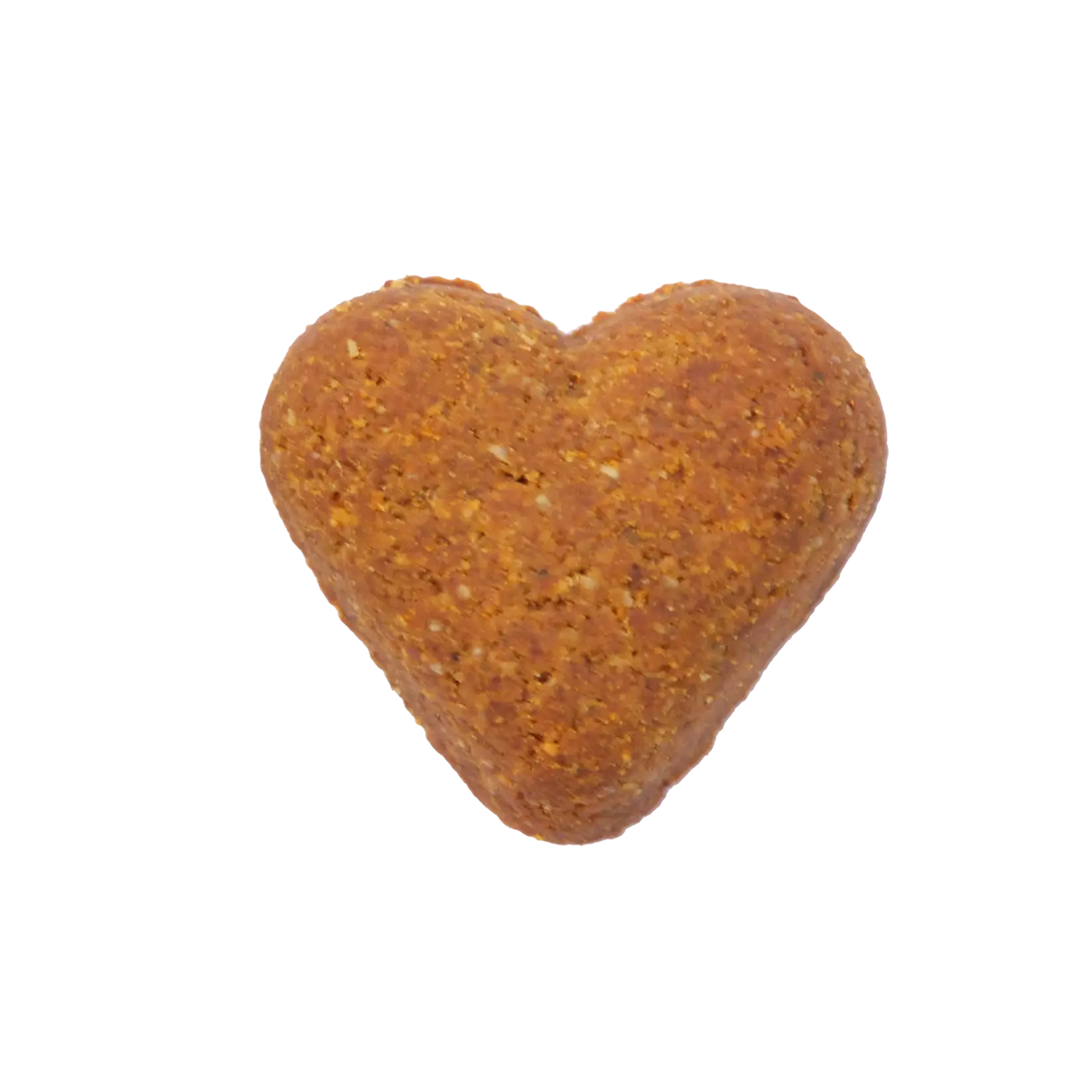 Darford 1# - Bacon Recipe - Mini Grain-Free Dog Treats - Darford