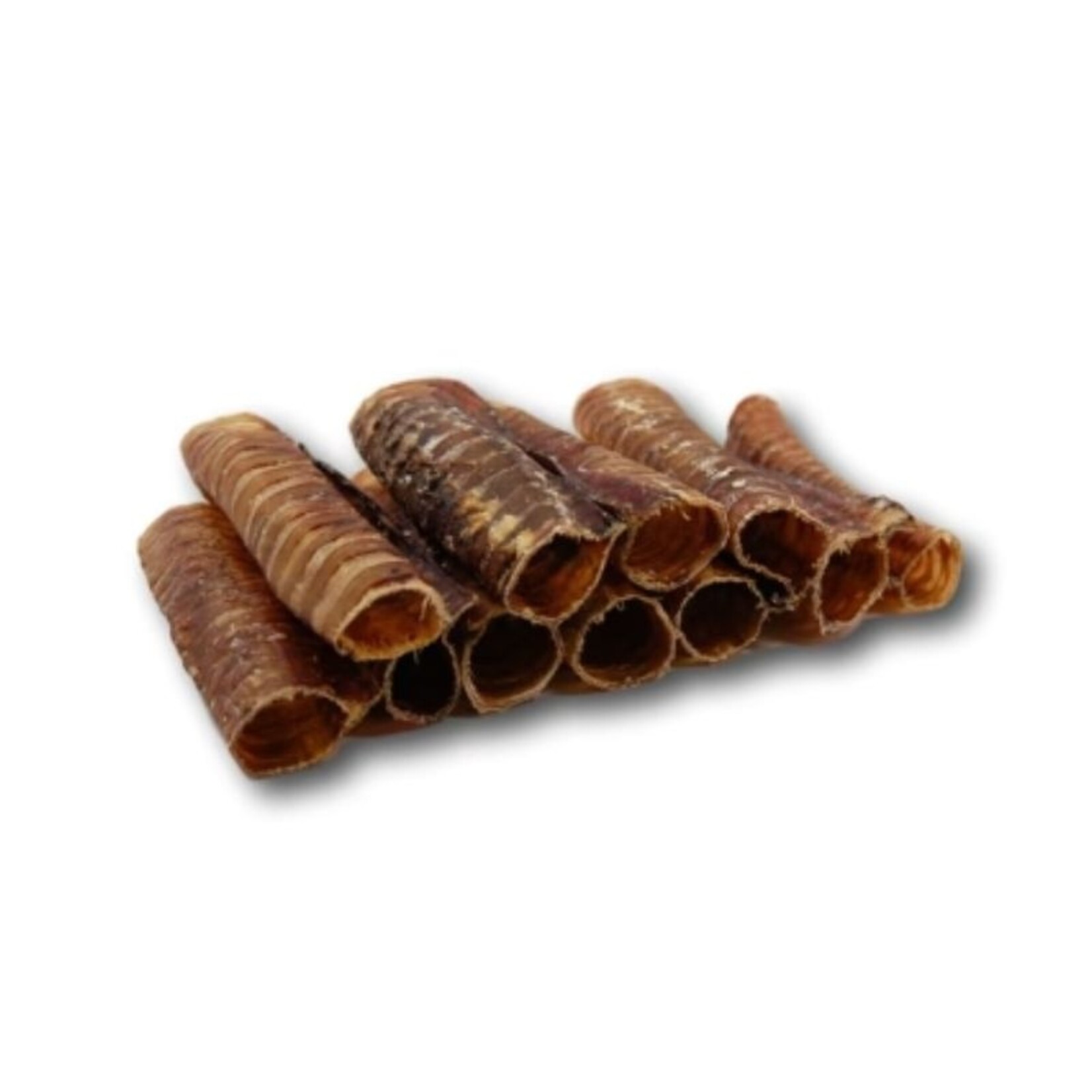 Krijon Healthy Dog Chews Beef Trachea - Krijon Healthy Dog Chews :