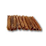 Krijon Healthy Dog Chews Beef Trachea - Krijon Healthy Dog Chews :