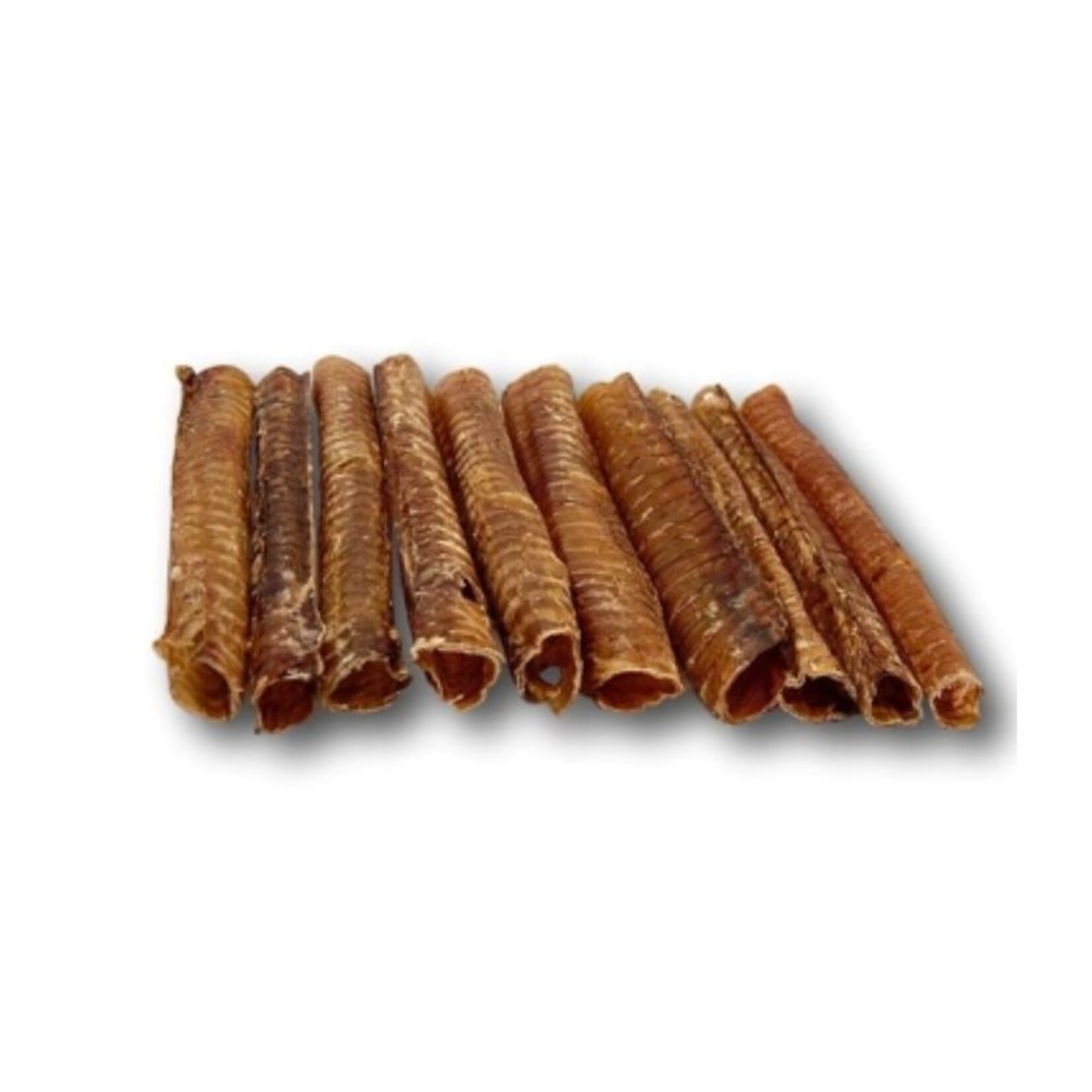 Krijon Healthy Dog Chews Beef Trachea - Krijon Healthy Dog Chews :