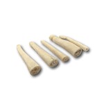 Krijon Healthy Dog Chews Natural Ox Tail - Krijon Healthy Dog Chews :