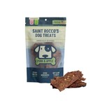 Saint Rocco's 8 oz. - Pork & Apple - Saint Rocco's