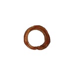 Redbarn Bully Ring - Full Circle Chew - Redbarn