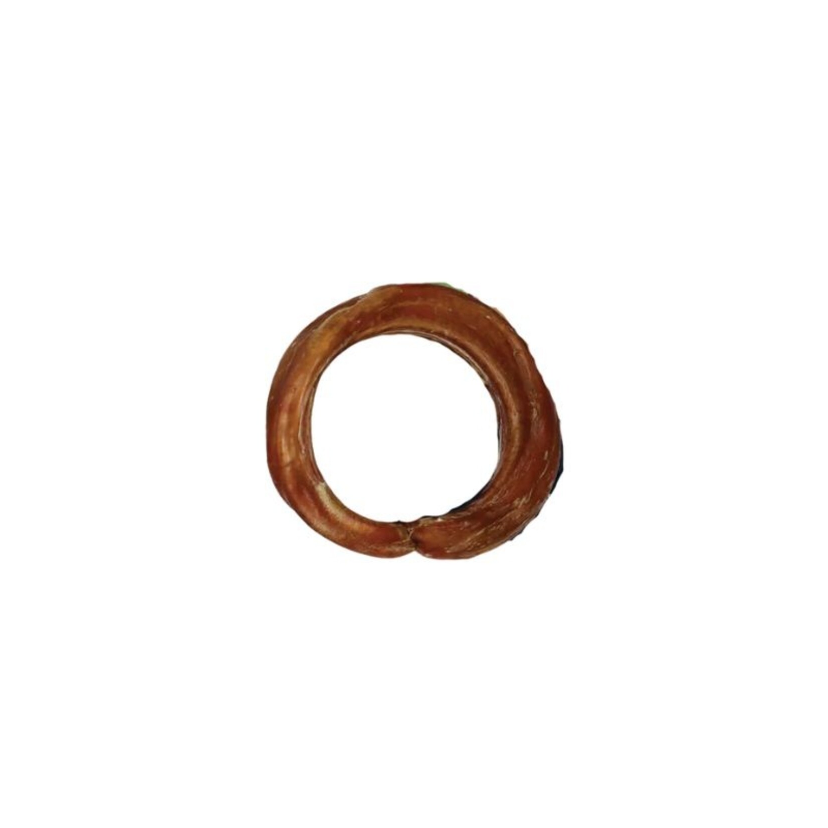 Redbarn Bully Ring - Full Circle Chew - Redbarn