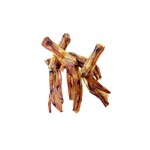 Tuesday's Natural Dog Company Individual - Duck Feet / Foot - Oven Roasted Treats - Tuesday's NDC