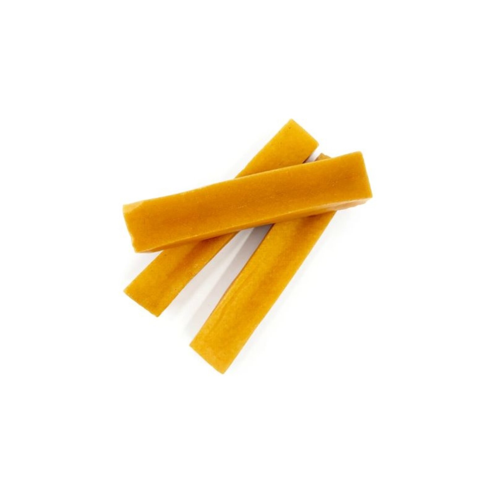 Tuesday's Natural Dog Company Flavored Yak Cheese - Tuesday's NDC :