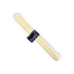 Frankly Jumbo (15-17") - Natural Retriever Roll - Beef Collagen Chew - Frankly