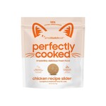 Small Batch Chicken - Perfectly Cooked - Small Batch - Cat :  2#