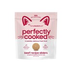 Small Batch Beef - Perfectly Cooked - Small Batch - Cat :  2#