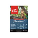 Orijen Guardian 8 - Orijen - cat :  4#
