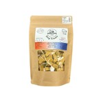 Granite Ridge Farm Pumpkin, Blueberry & Oats - Freeze Dried Treats - Granite Ridge Farm :  2 oz.