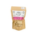 Granite Ridge Farm Chicken Breast - Freeze Dried Cat Treats - Granite Ridge Farm :  2.5 oz.