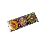 Pearl & Paw Gourmet Truffle Treat - Pearl & Paw :