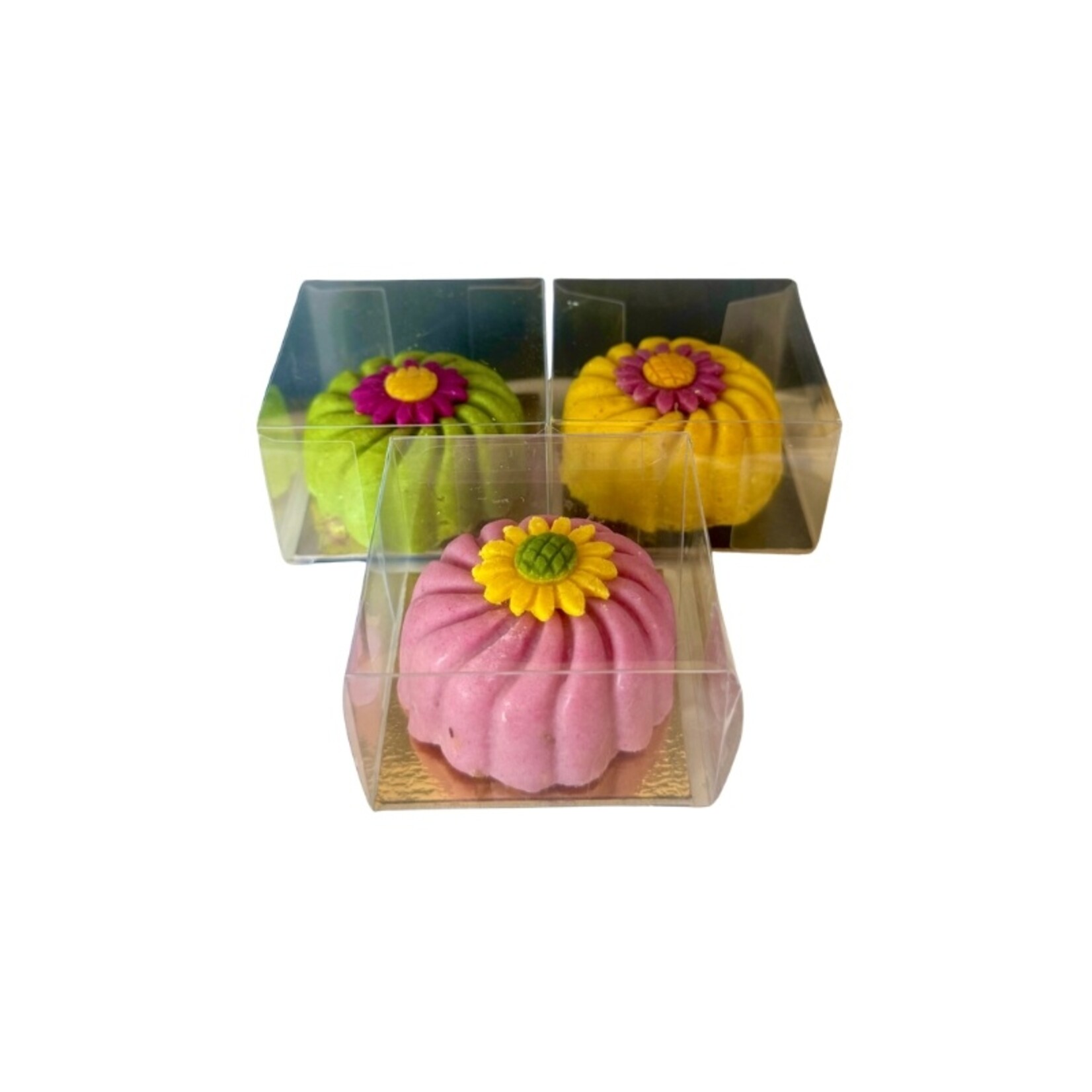Pearl & Paw Gourmet Truffle Treat - Pearl & Paw :