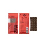Ryoken Instinct Adventure Ready Bar - Ryoken Instinct :
