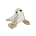 Tall Tails Seal - Animated Dog Toy - Tall Tails