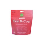 Open Farm 90 Soft Chews (Bag) - Skin & Coat Supplement - Open Farm