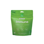 Open Farm 90 Soft Chews (Bag) - Immune Supplement - Open Farm