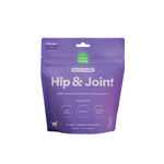 Open Farm 90 Soft Chews (Bag) - Hip & Joint Supplement - Open Farm