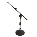 Quiklok A-495 Performer Microphone Stand