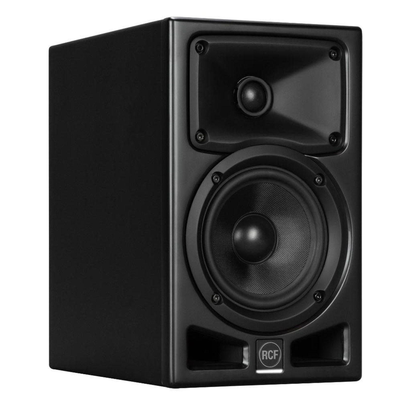 RCF AYRA PRO 5 Studio Monitors - Sound Power Music