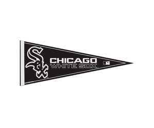 Sportula Chicago White Sox Logo Series Cutting Board 9-in L x 14-in W  Plastic Cutting Board in the Cutting Boards department at