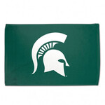 Wincraft Michigan State Spartans Towel Sport