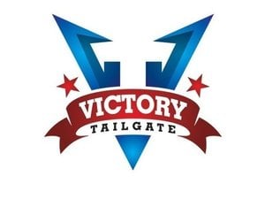 Victory Tailgate