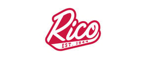 Rico