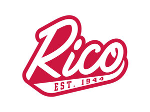 Rico