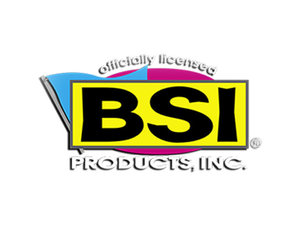 BSI