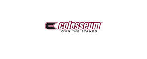 Colosseum Athletics