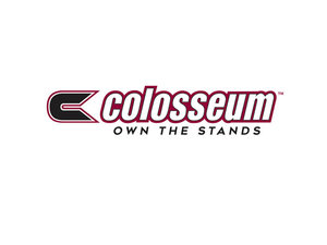 Colosseum Athletics