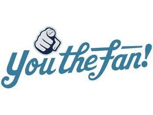 You the Fan