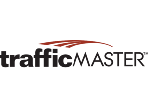 Traffic Master